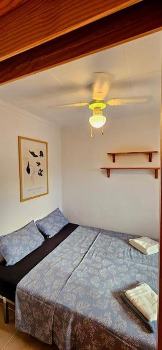 Casa Rudi - Urbanizacion La Marina Villa San Fulgencio Luaran gambar