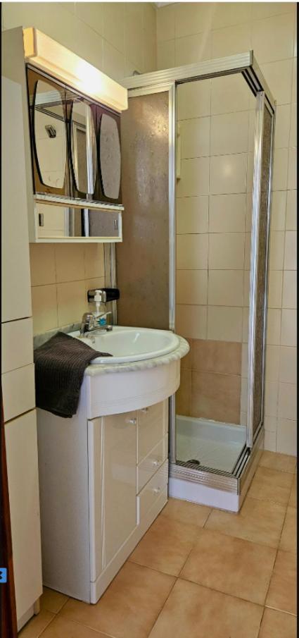 Casa Rudi - Urbanizacion La Marina Villa San Fulgencio Luaran gambar
