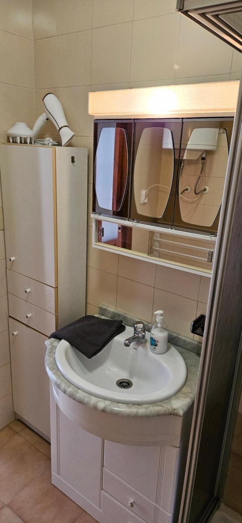 Casa Rudi - Urbanizacion La Marina Villa San Fulgencio Luaran gambar
